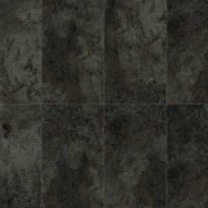 Виниловое покрытие SPC Floor Aberhof Petra CL Concrete 5741